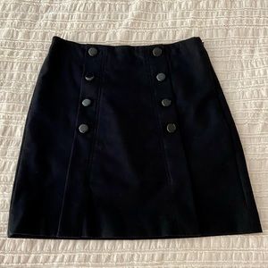 LOFT Skirt
